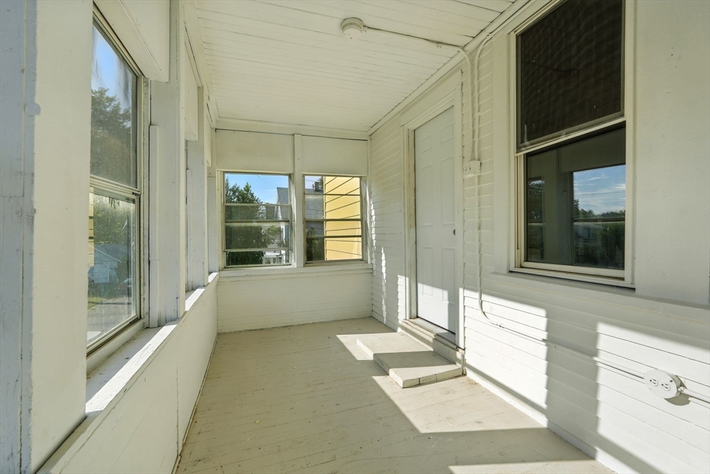 88 Wheatland Ave