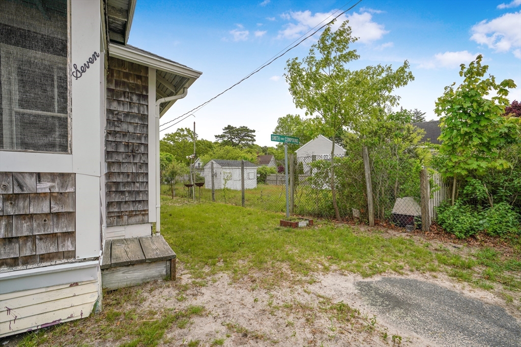 7 Crescent Pl