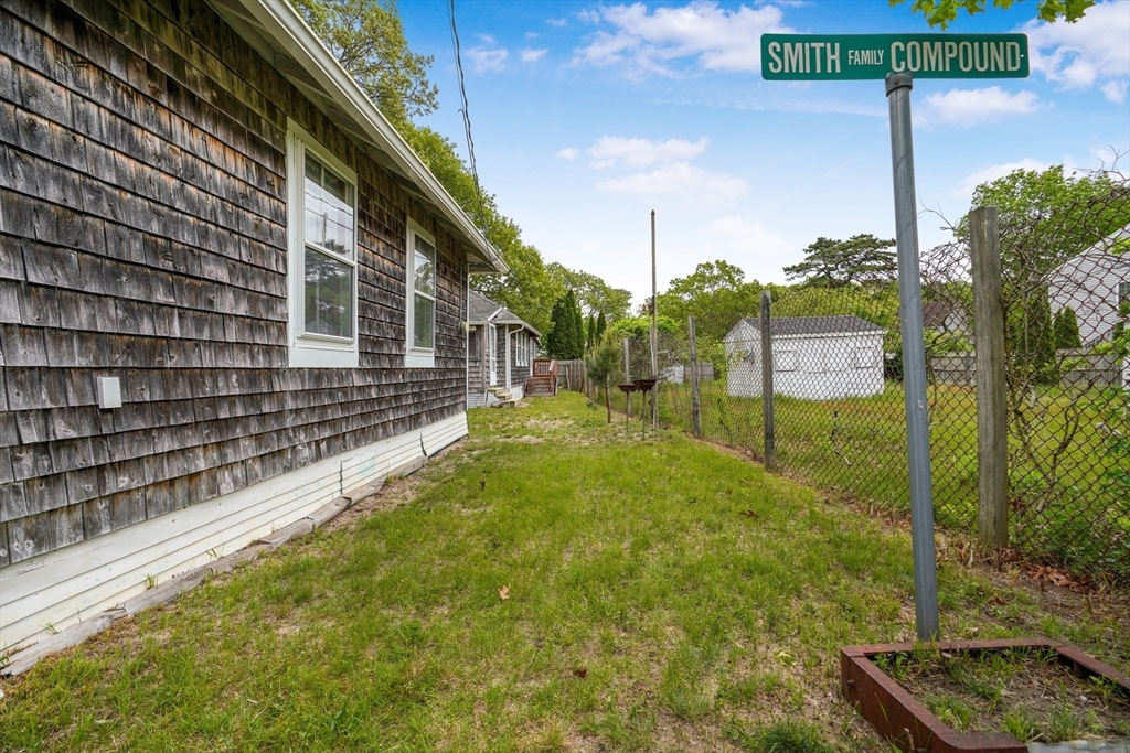 7 Crescent Pl