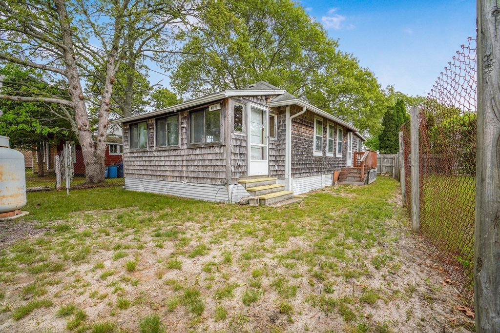 7 Crescent Pl