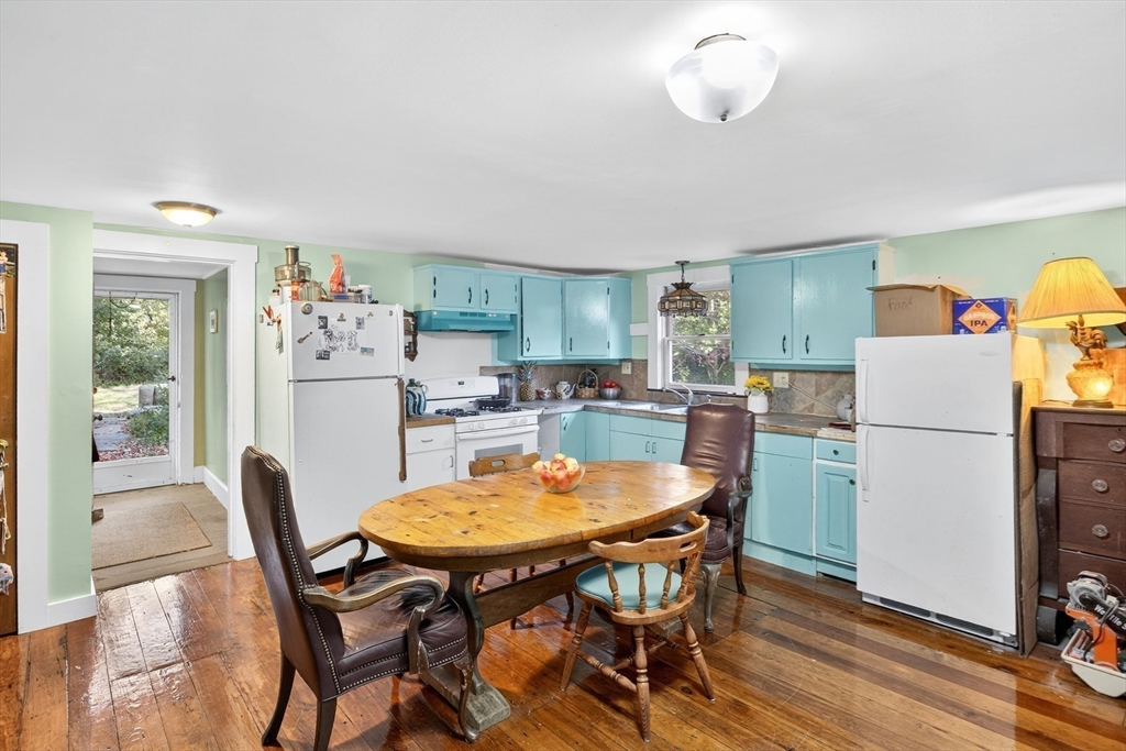 130 Millstone 12