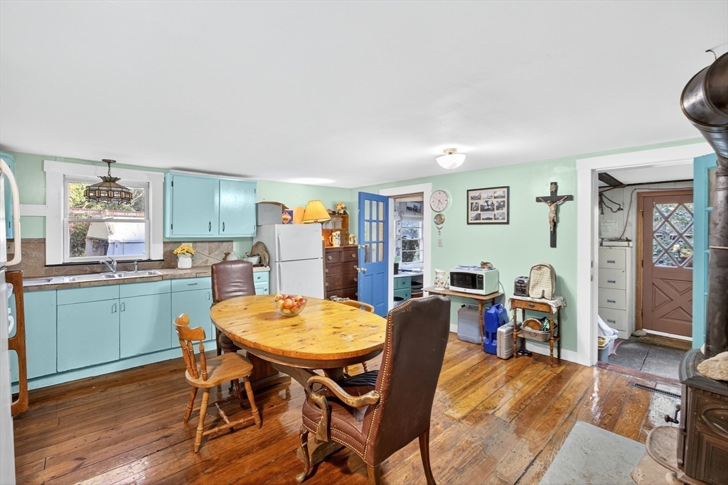 130 Millstone 12