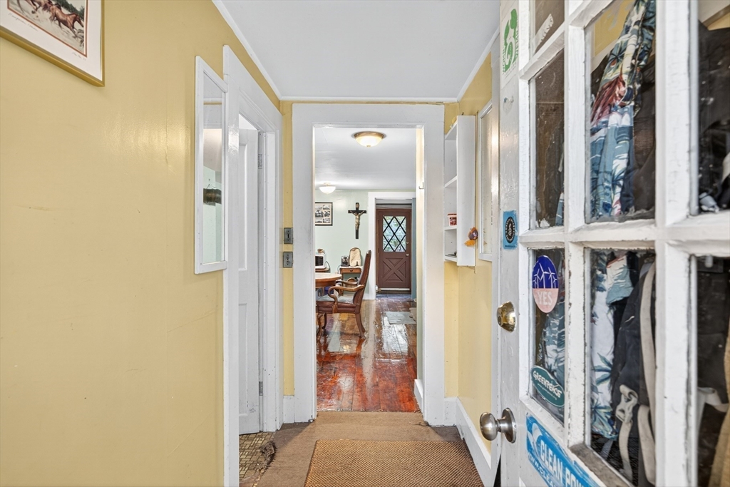 130 Millstone 12