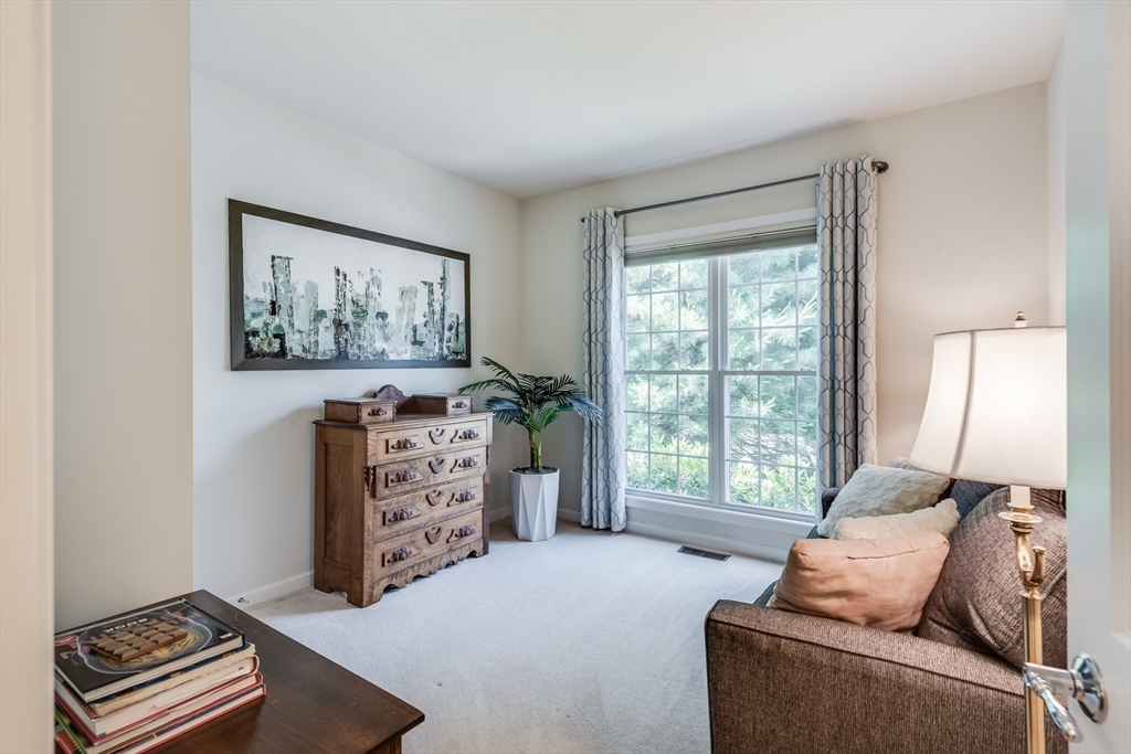 15 Maplewood