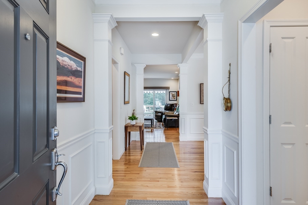 15 Maplewood