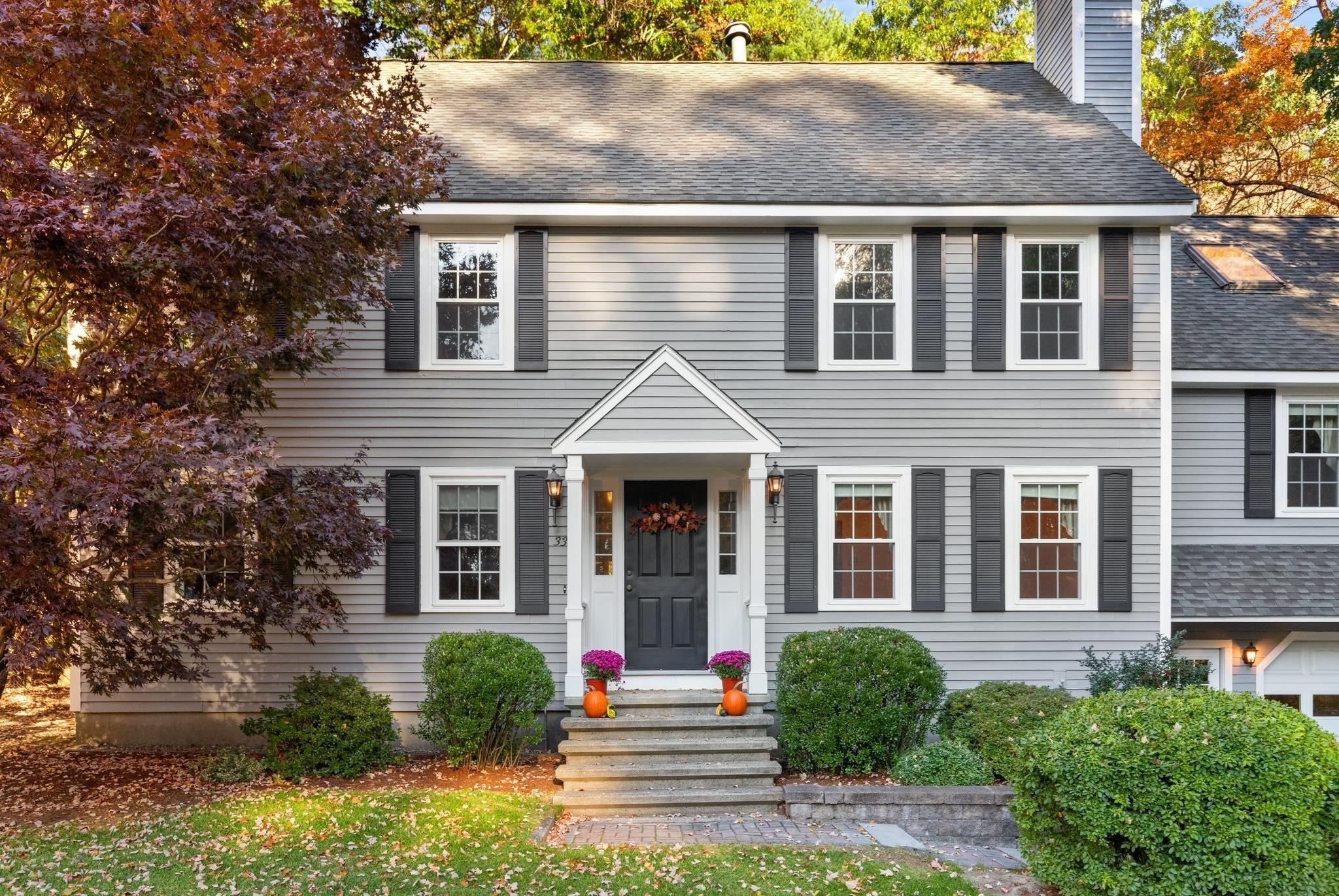 33 Village View Rd
