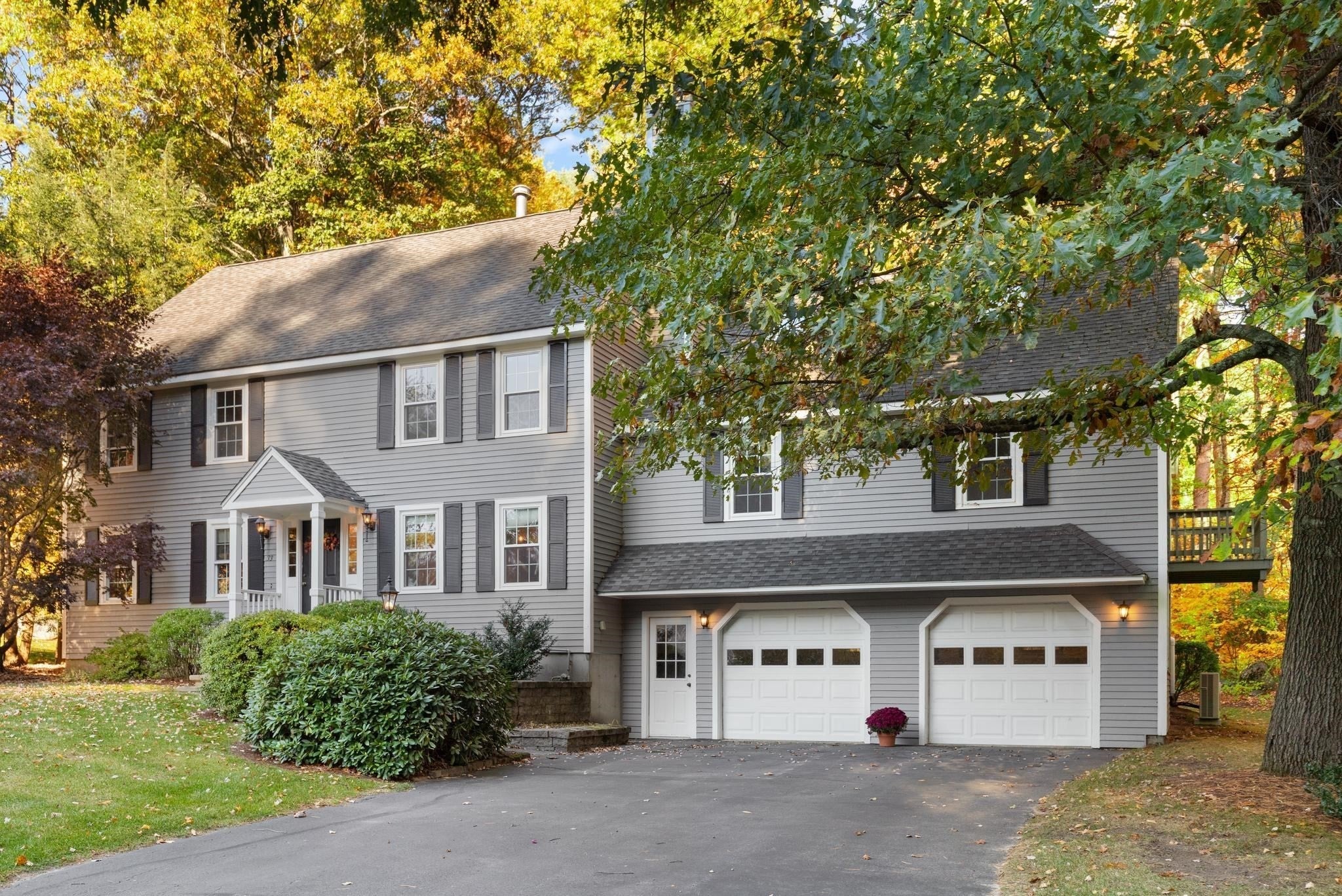 33 Village View Rd