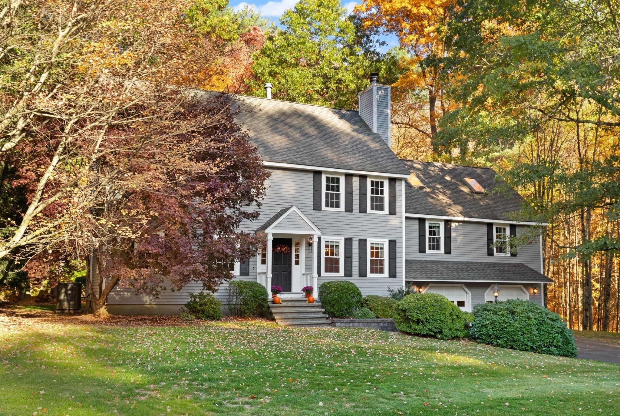 33 Village View Rd