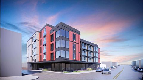 749 Broadway Everett MA 02149