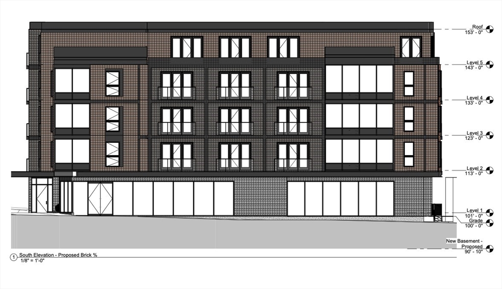 749 Broadway
