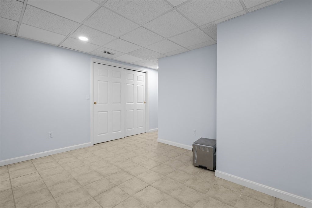 30 Willow Creek Dr, Attleboro, MA Photo #42