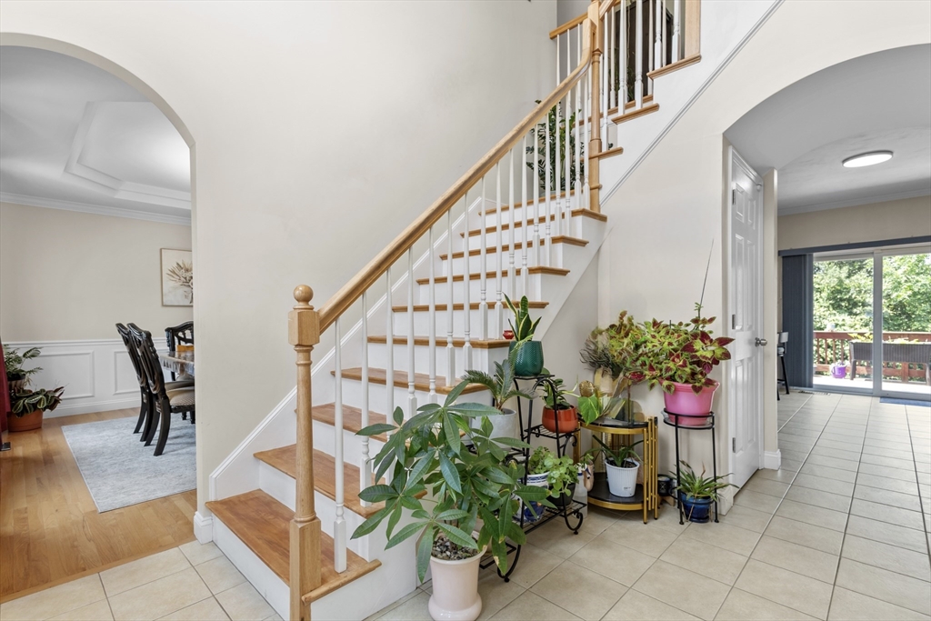 30 Willow Creek Dr, Attleboro, MA Photo #18