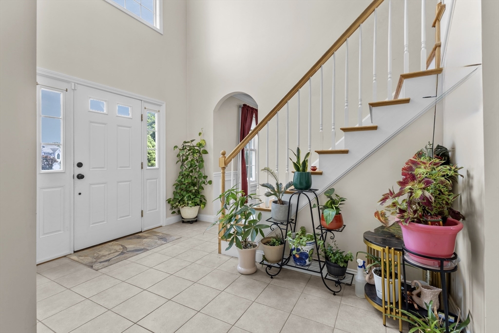30 Willow Creek Dr, Attleboro, MA Photo #19