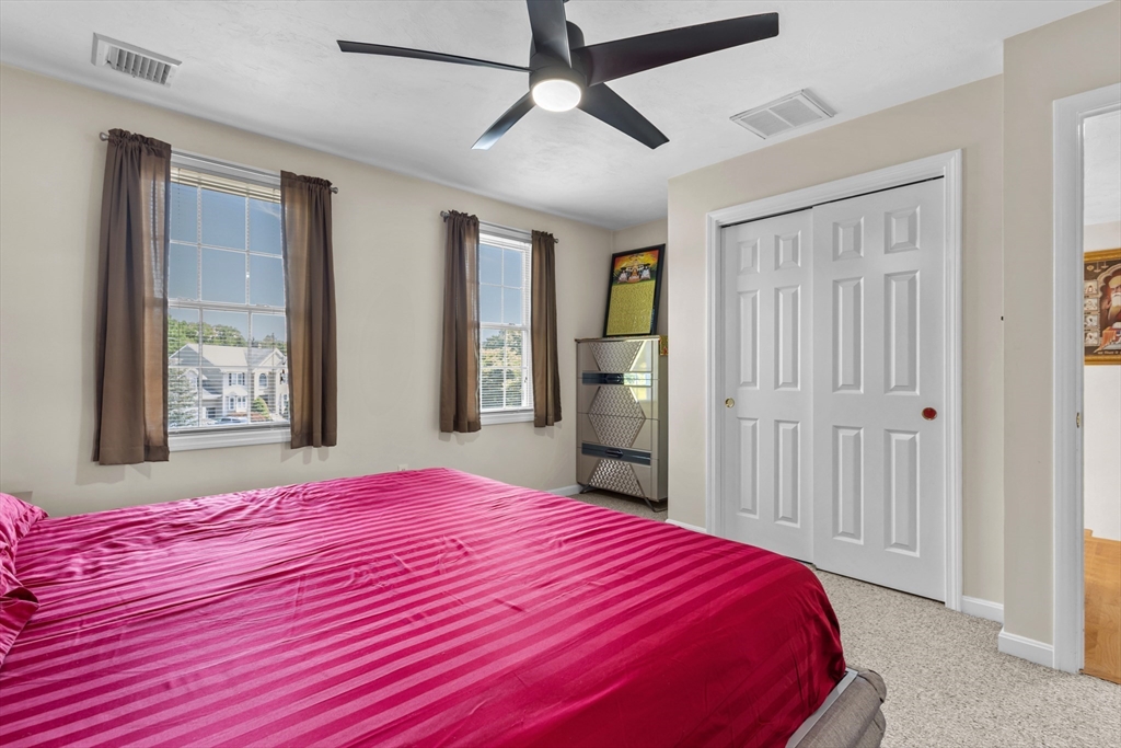 30 Willow Creek Dr, Attleboro, MA Photo #25
