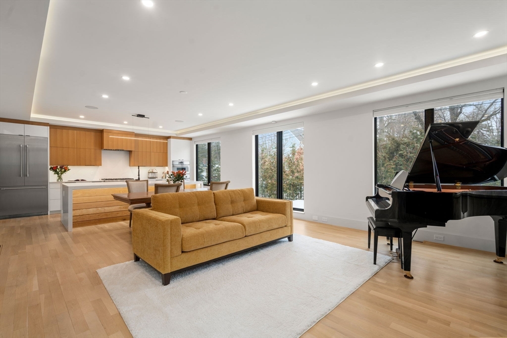 1242-1244 Beacon St 1242