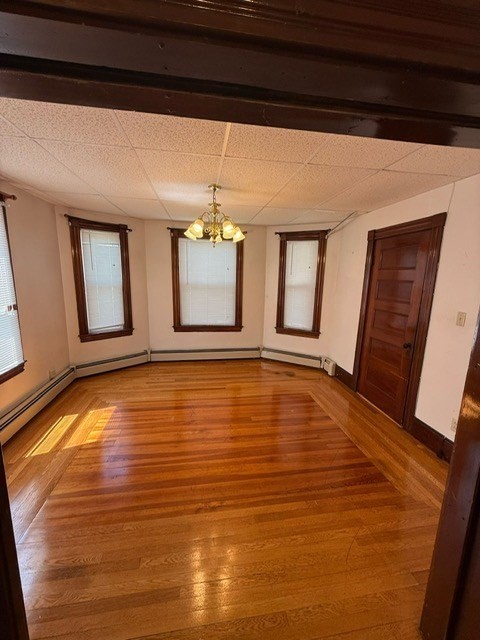 78-80 Osgood St 1