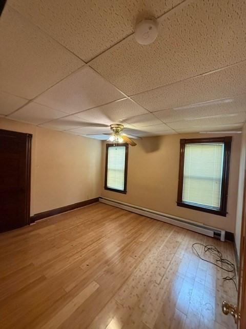 78-80 Osgood St 1