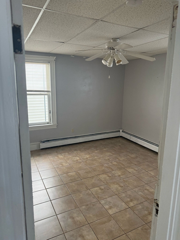 78-80 Osgood St 1