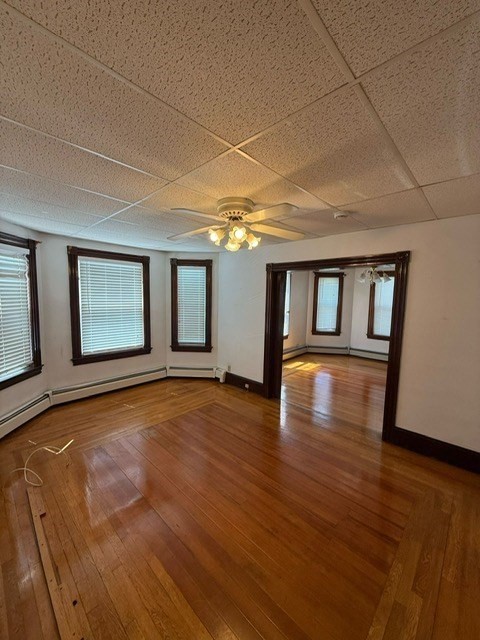 78-80 Osgood St 1