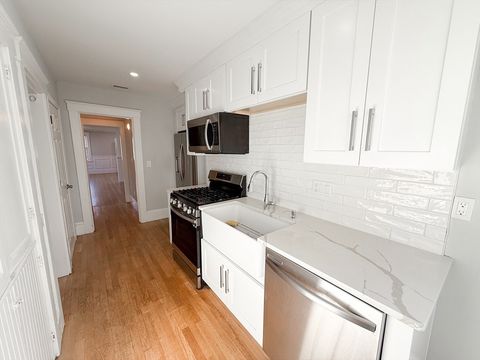 Photo of 41 Pond St #1, Framingham, MA 01702 (MLS # 73478930)