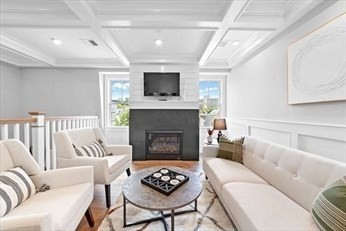 42 Bow St 5