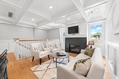 42 Bow St 5 Somerville MA 02143