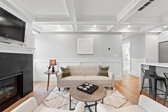 42 Bow St 5
