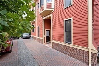 42 Bow St 5