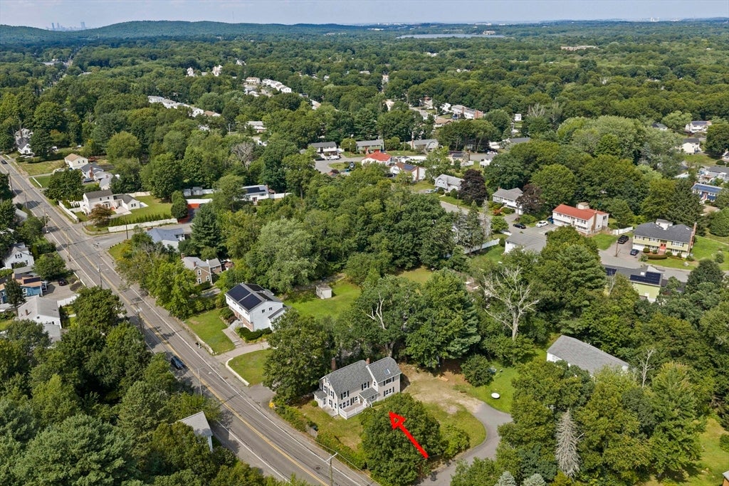 91 Lafayette Street, Randolph, MA Photo #34