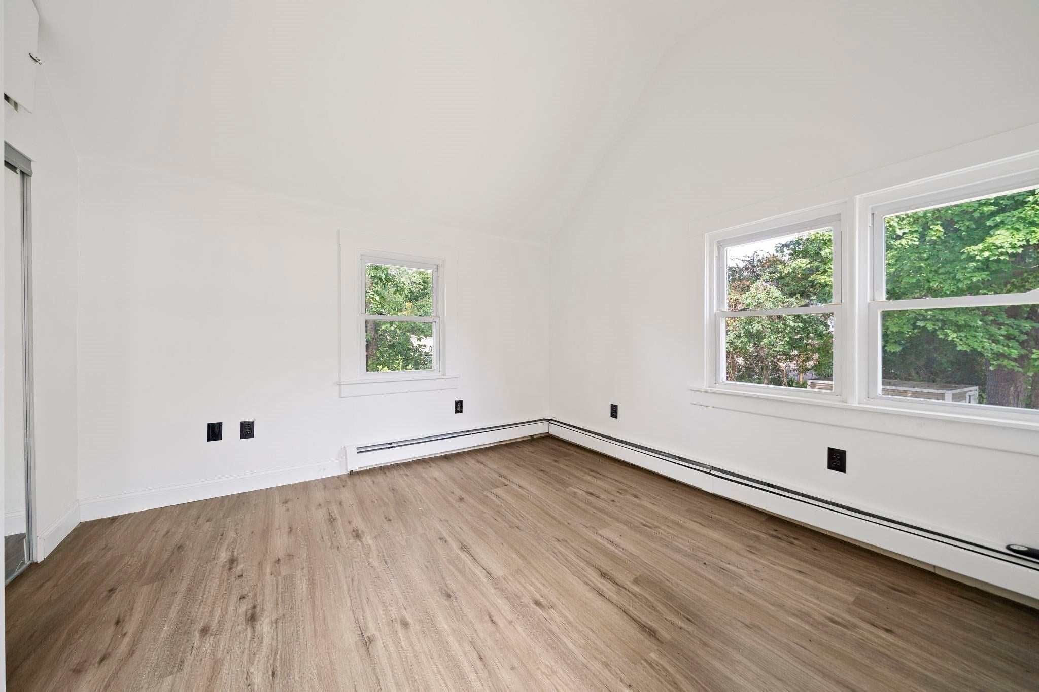 91 Lafayette Street, Randolph, MA, 91 Lafayette Street, Randolph, MA Photo #27