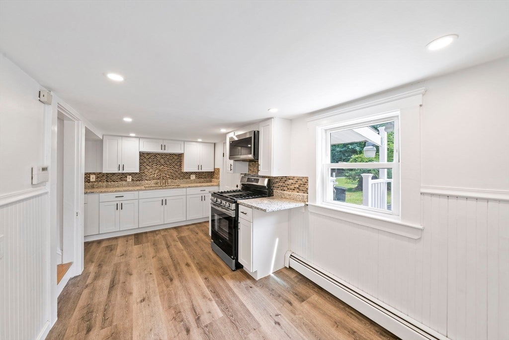 91 Lafayette Street, Randolph, MA Photo #10