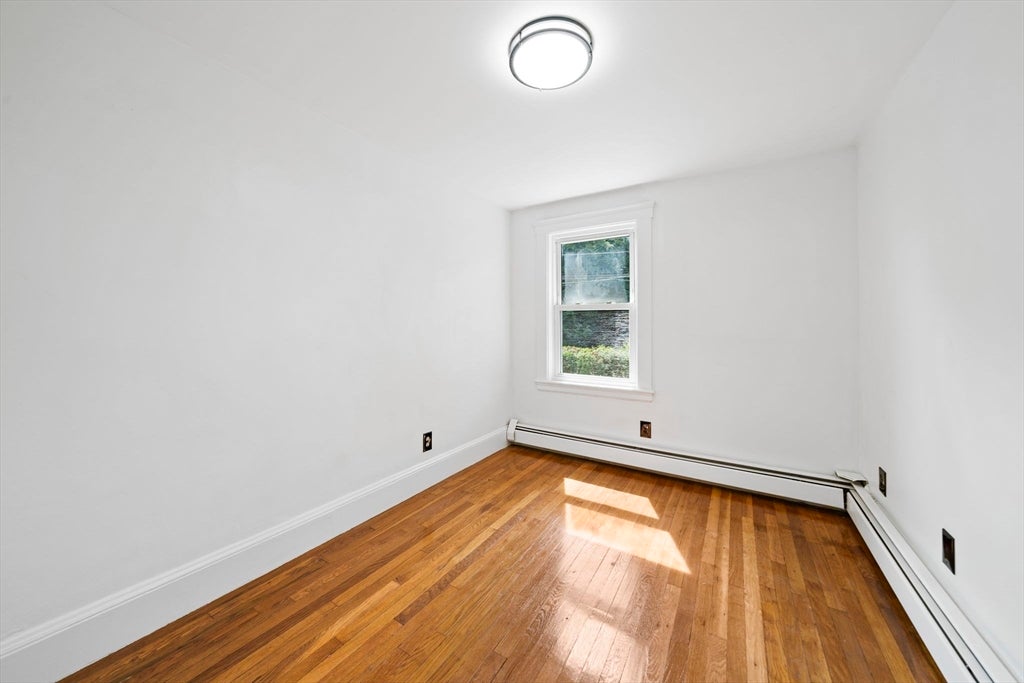 91 Lafayette Street, Randolph, MA Photo #18