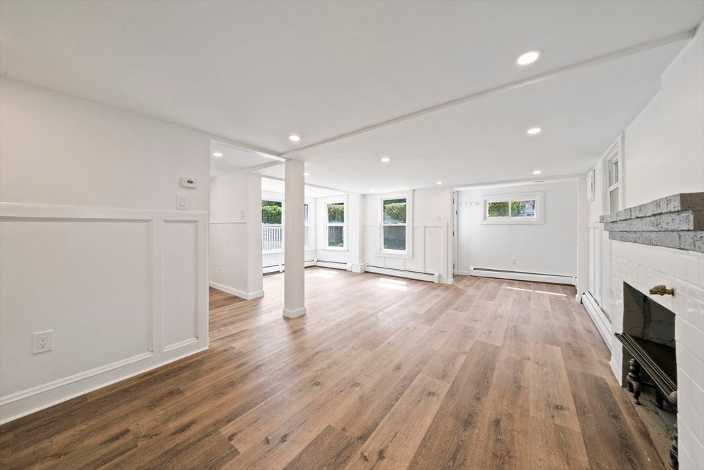 91 Lafayette Street, Randolph, MA Photo #7