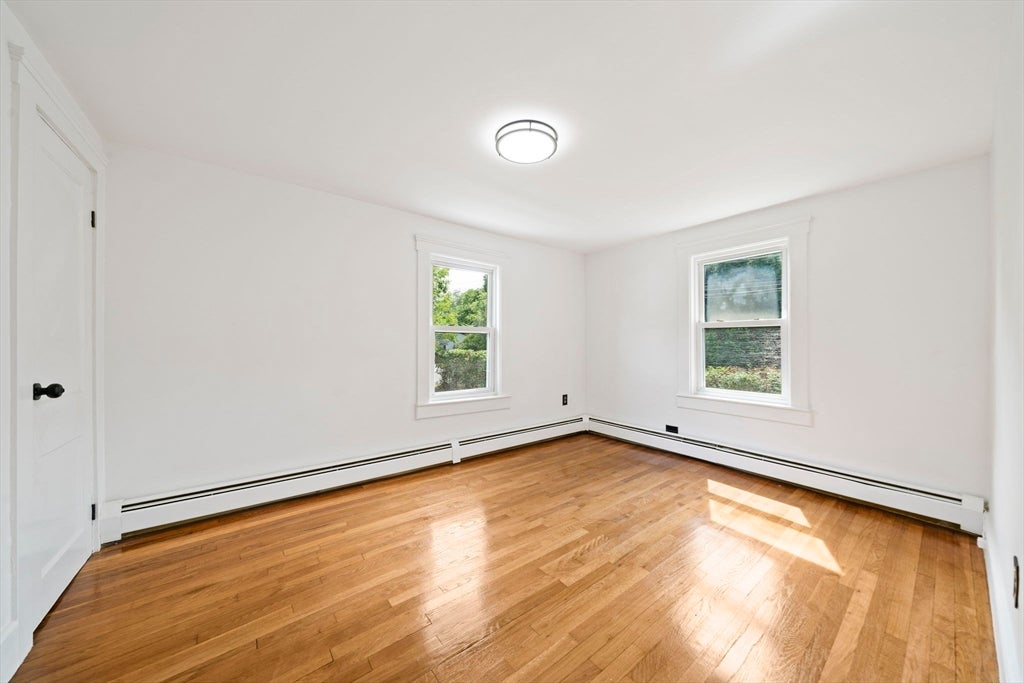 91 Lafayette Street, Randolph, MA Photo #15