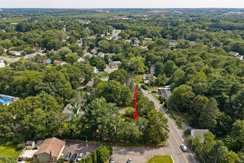 91 Lafayette Street, Randolph, MA Photo #39