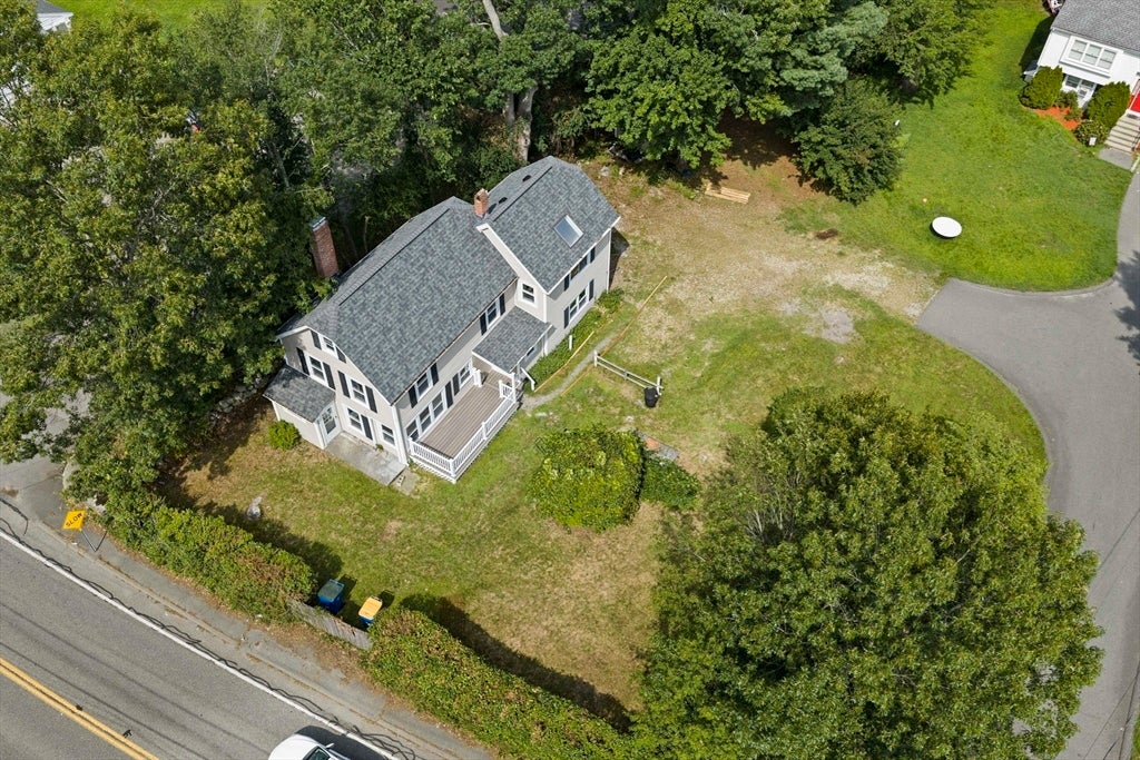 91 Lafayette Street, Randolph, MA Photo #3