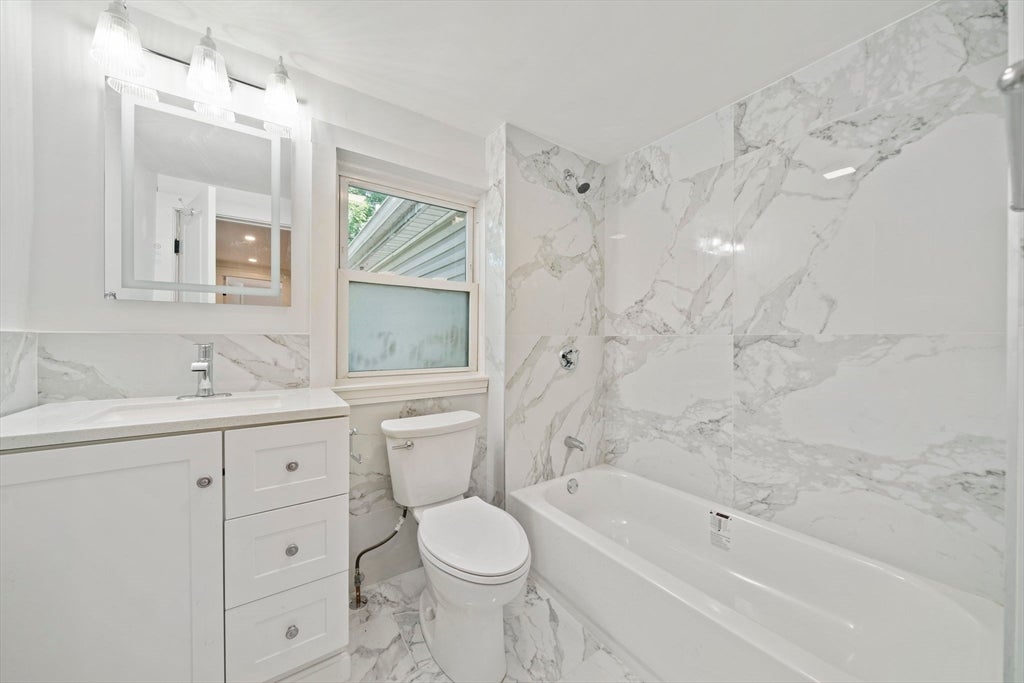 91 Lafayette Street, Randolph, MA Photo #21