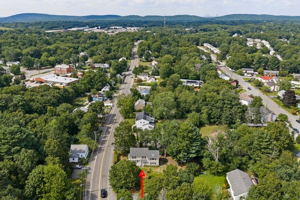 91 Lafayette Street, Randolph, MA Photo #35