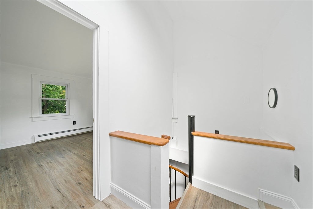 91 Lafayette Street, Randolph, MA Photo #31
