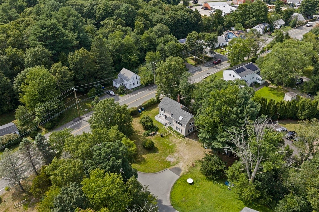 91 Lafayette Street, Randolph, MA Photo #36