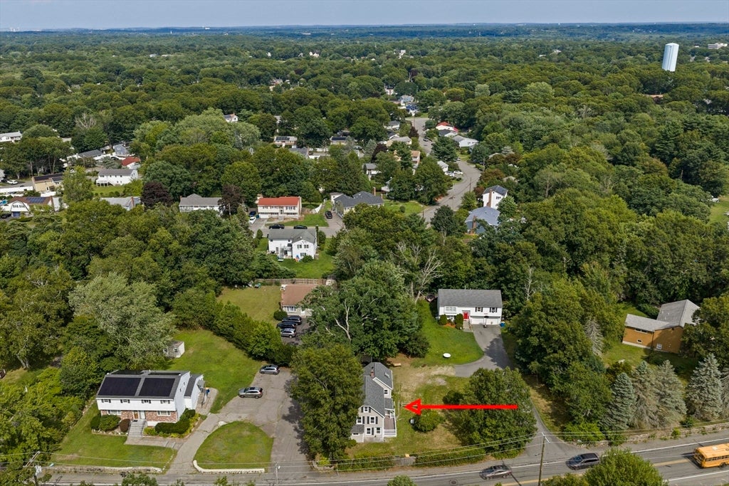 91 Lafayette Street, Randolph, MA Photo #41