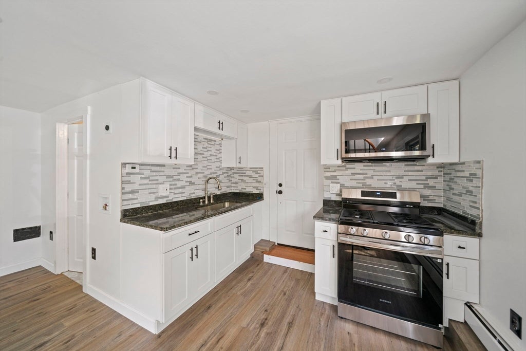 91 Lafayette Street, Randolph, MA Photo #23
