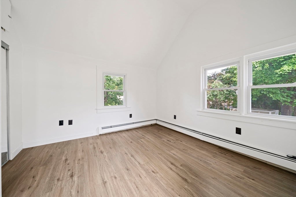91 Lafayette Street, Randolph, MA Photo #27