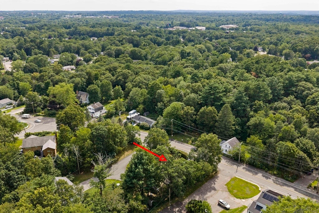 91 Lafayette Street, Randolph, MA Photo #38