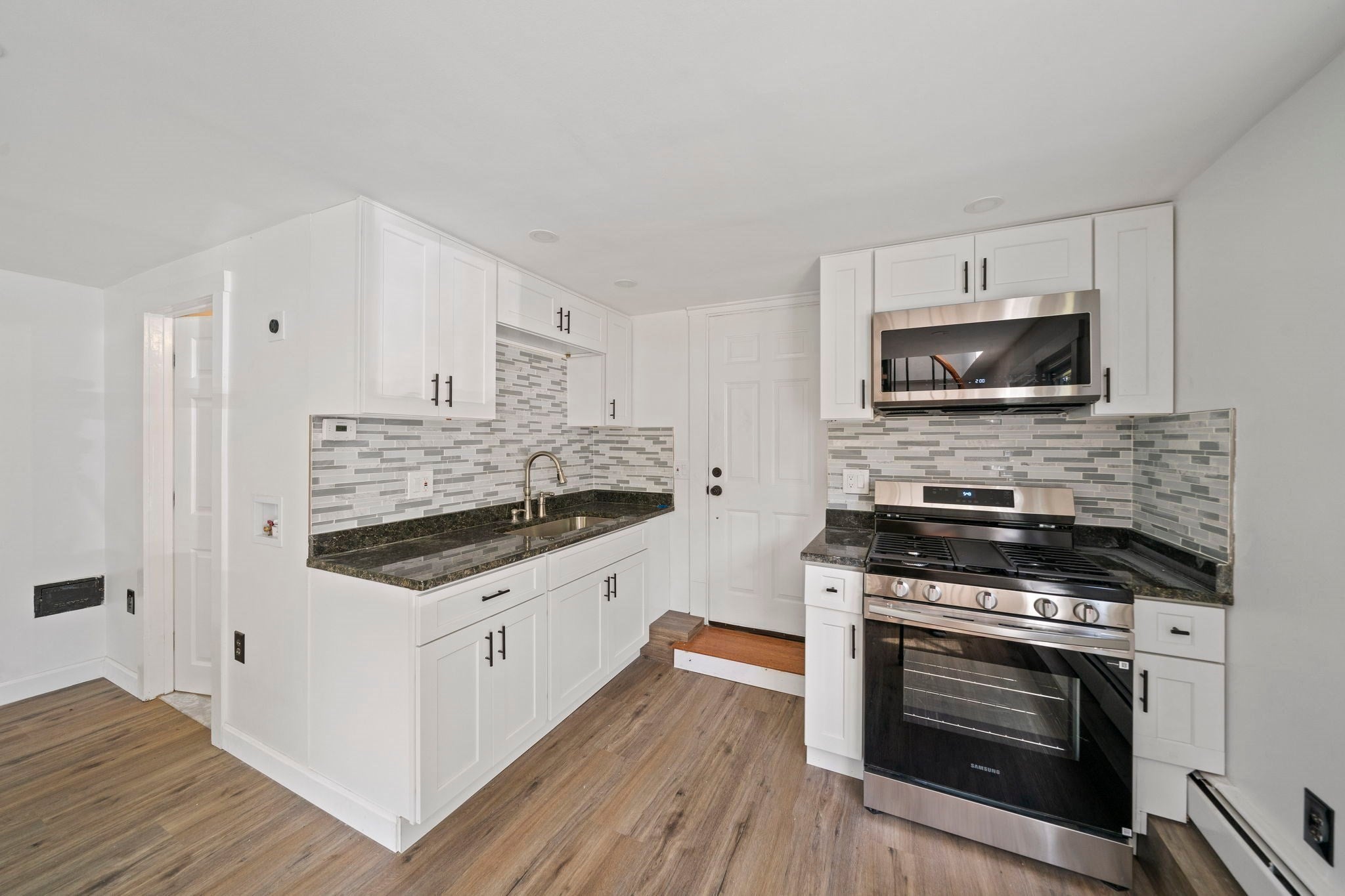 91 Lafayette Street, Randolph, MA, 91 Lafayette Street, Randolph, MA Photo #23
