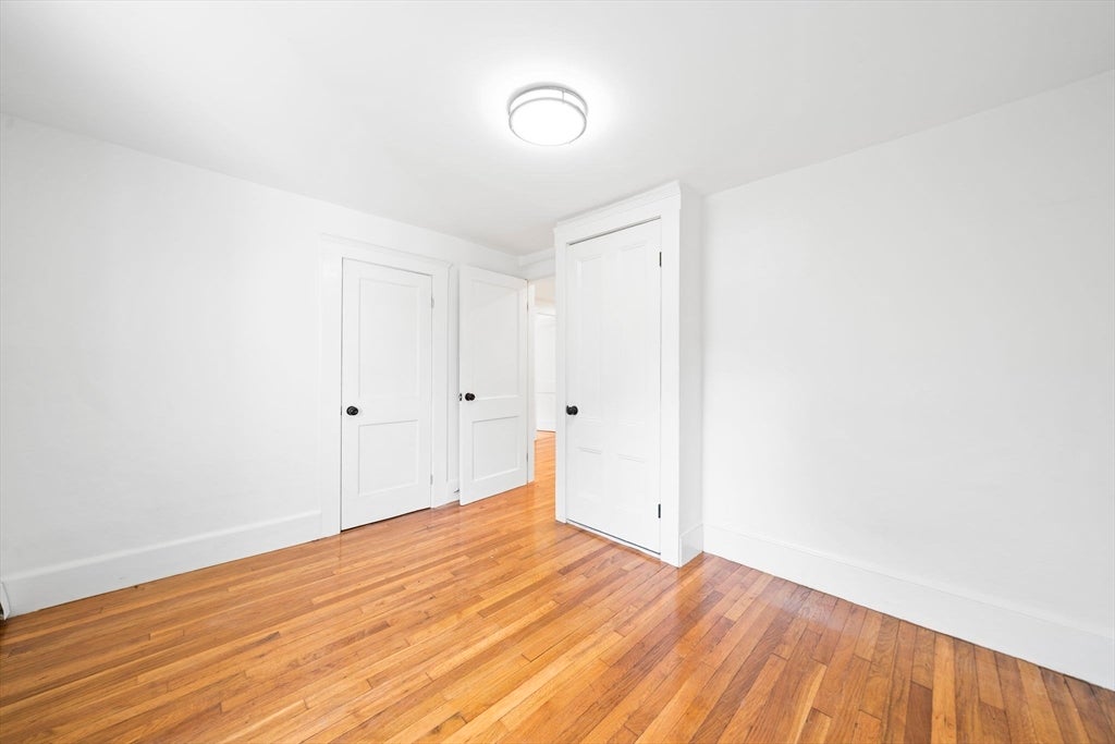91 Lafayette Street, Randolph, MA Photo #20