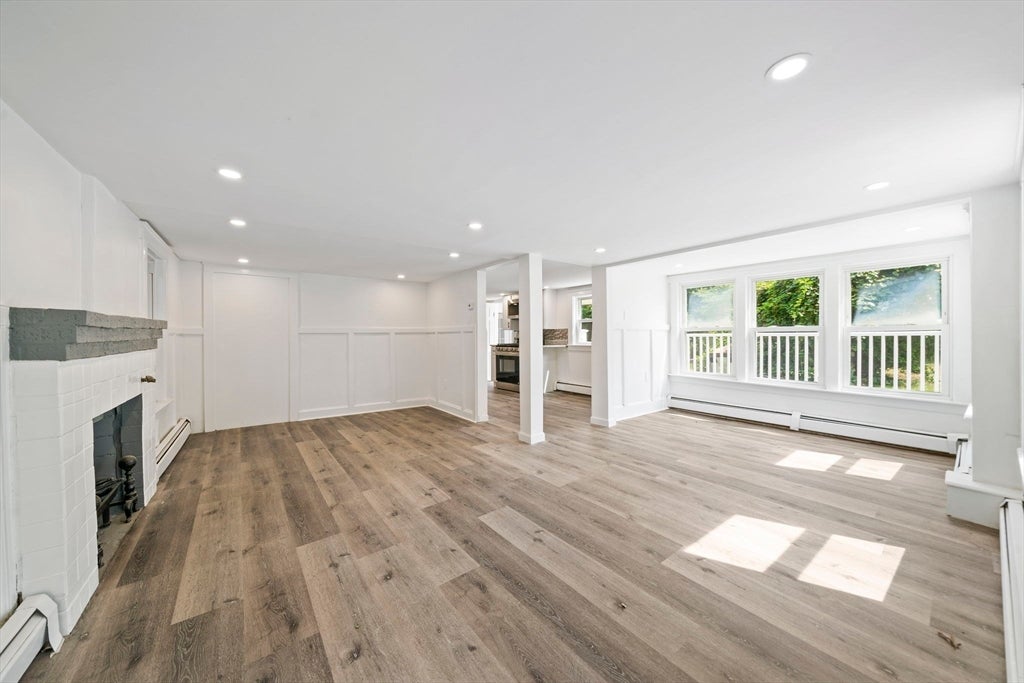 91 Lafayette Street, Randolph, MA Photo #4