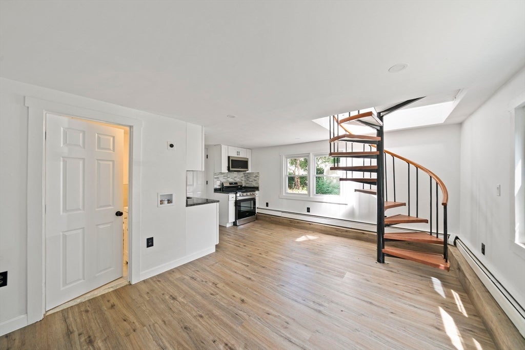 91 Lafayette Street, Randolph, MA Photo #22