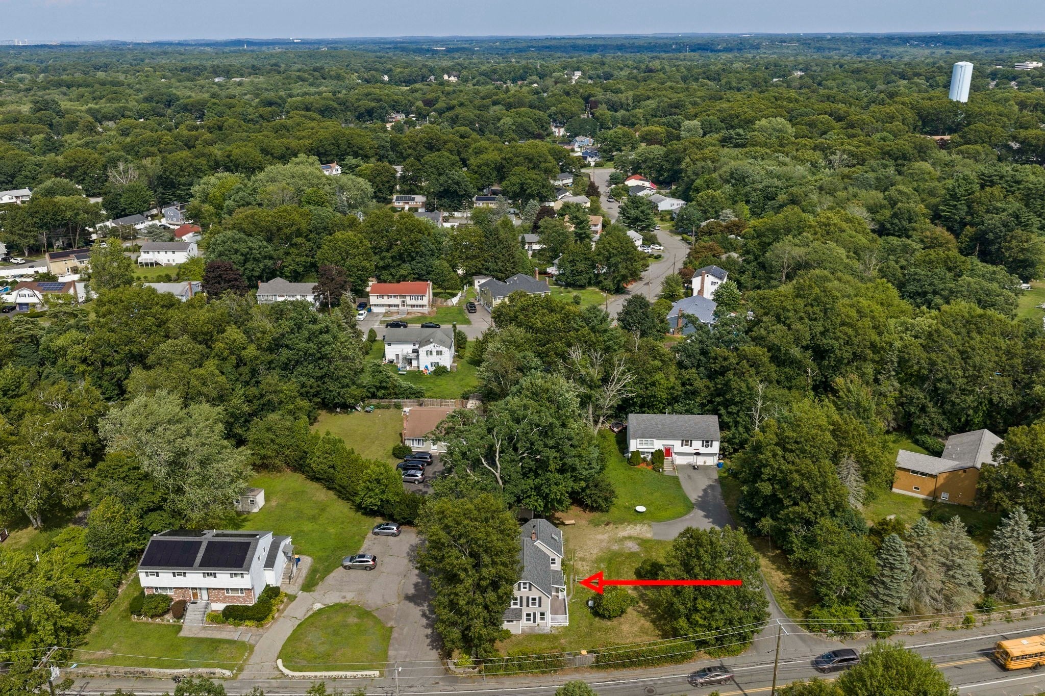 91 Lafayette Street, Randolph, MA, 91 Lafayette Street, Randolph, MA Photo #41