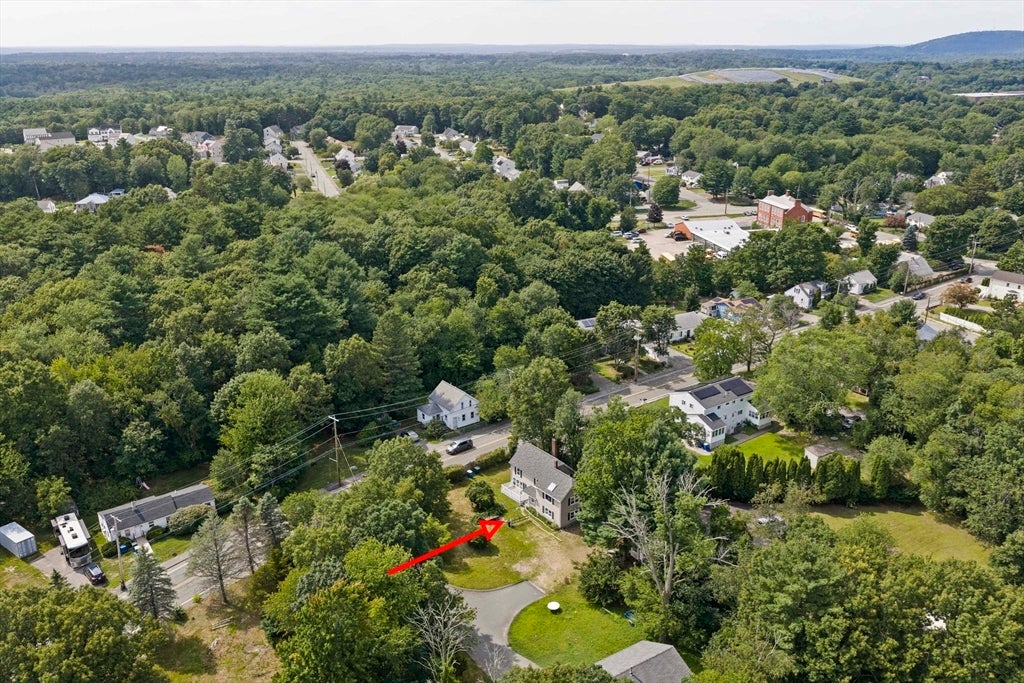 91 Lafayette Street, Randolph, MA Photo #37